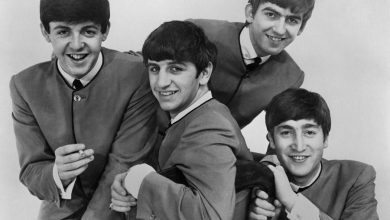 Photo of What Goes On dei Beatles: all’asta una versione inedita