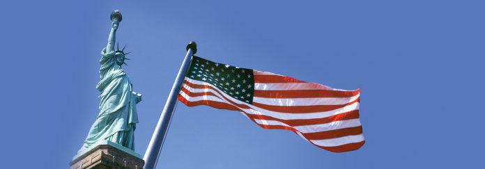 usa