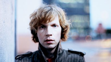 Photo of Hyperspace, esce oggi il nuovo album di Beck