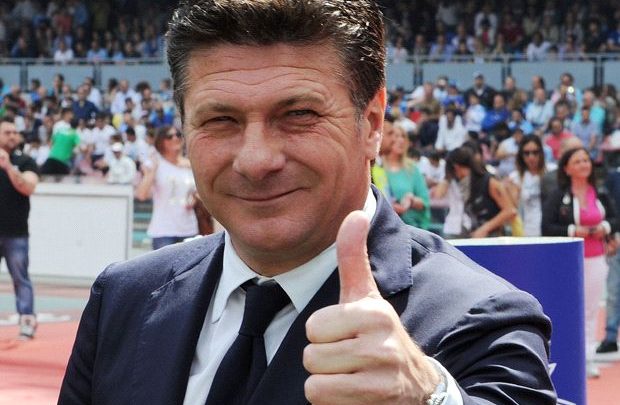 Mazzarri