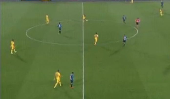 Atalanta_Juventus_1-10-2017