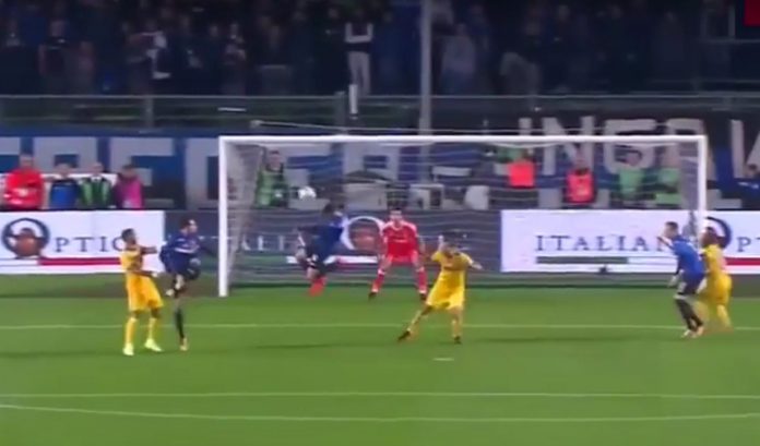 Atalanta_Juventus_Gol_Cristante