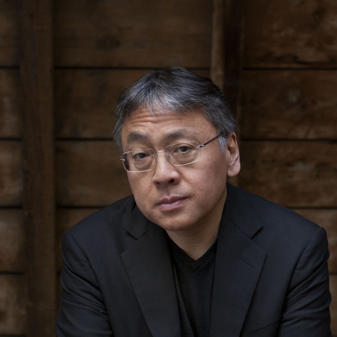 CroppedImage680680-Kazuo+Ishiguro-credit-Jeff+Cottenden-web