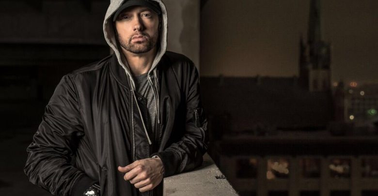 Eminem