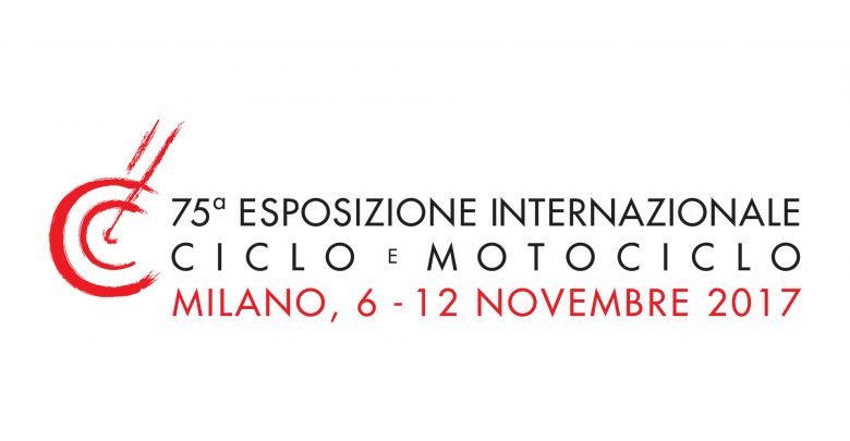 Eicma 2017