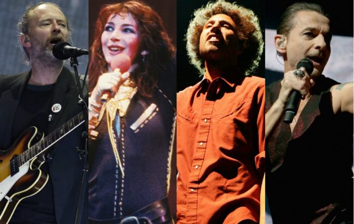GETTY_RADIOHEAD_KATE_BUSH_RATM_DEPECHE_HALL_OF_FAME-920x584