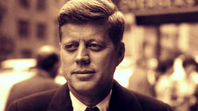 Photo of Kennedy: gli ultimi misteri sul Presidente USA più amato presto rivelati