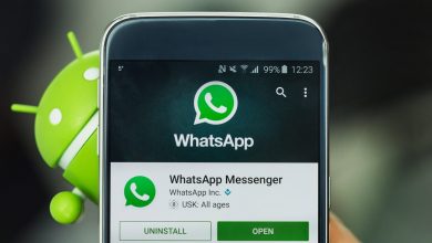 Photo of WhatsApp: novità e funzioni per i gestori dei Gruppi