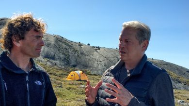 Photo of Al Gore, Una Scomoda Verità 2: film-documentario in uscita