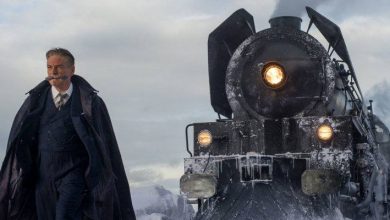 Photo of Assassinio sull’Orient Express e Mistero a Crooked House: trama e uscita