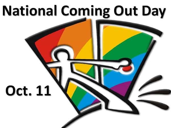 coming-out-day-1