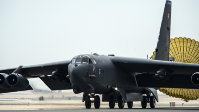 Photo of USA-Corea del Nord News: B52 allertati per le prossime 24 ore