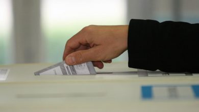 Photo of Elezioni Ariano Irpino 2019: Consiglieri Eletti e Preferenze