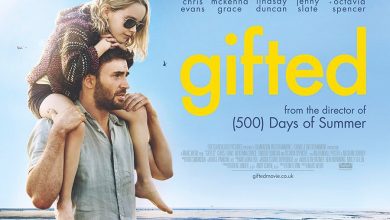 Photo of Gifted-Il dono del talento: trama e trailer del film (Video)