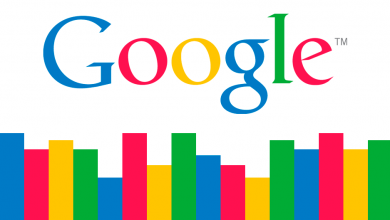 Photo of Mobile-First Indexing, Google annuncia la rivoluzione SEO