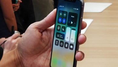 Photo of iPhone X, uscita in Italia: la data confermata da Apple