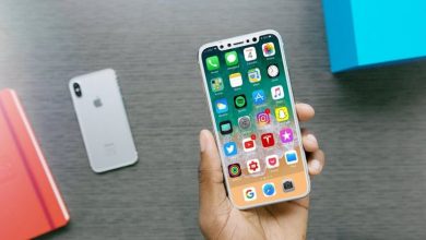 Photo of Come avere iPhone X gratis?