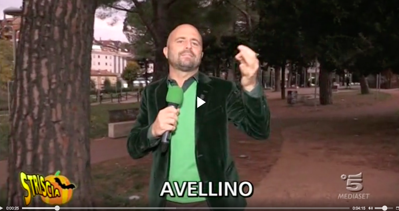 luca-abete-avellino
