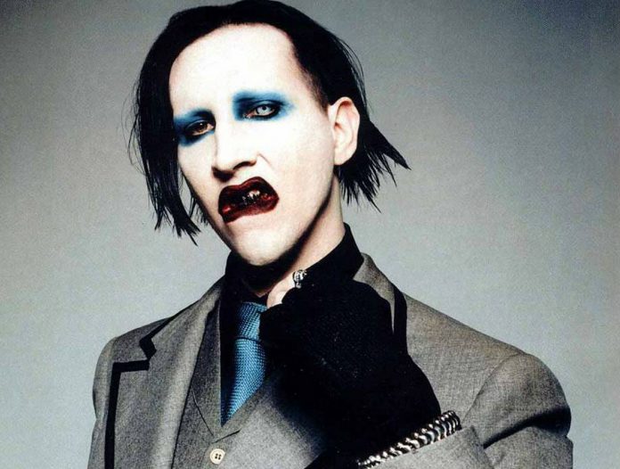 marilyn-manson