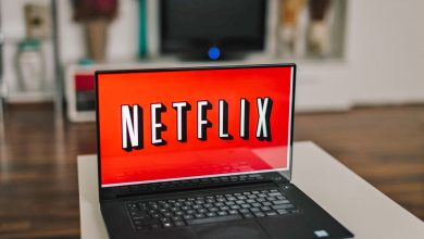 Photo of Nuove Serie TV e Film Netflix a partire dal 18 ottobre