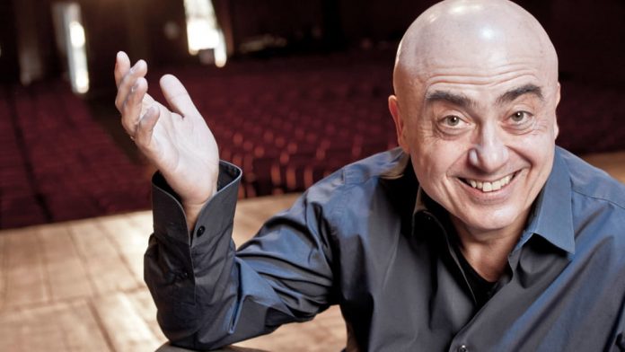 paolo cevoli-2