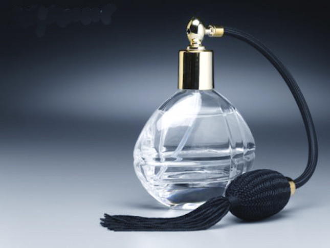 profumi-e-balocchi