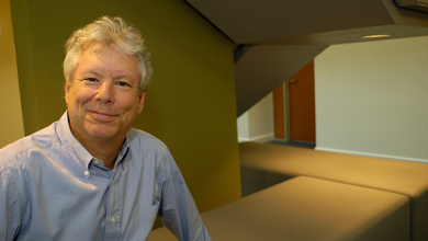 Photo of Premio Nobel Economia 2017, Richard Thaler è il vincitore