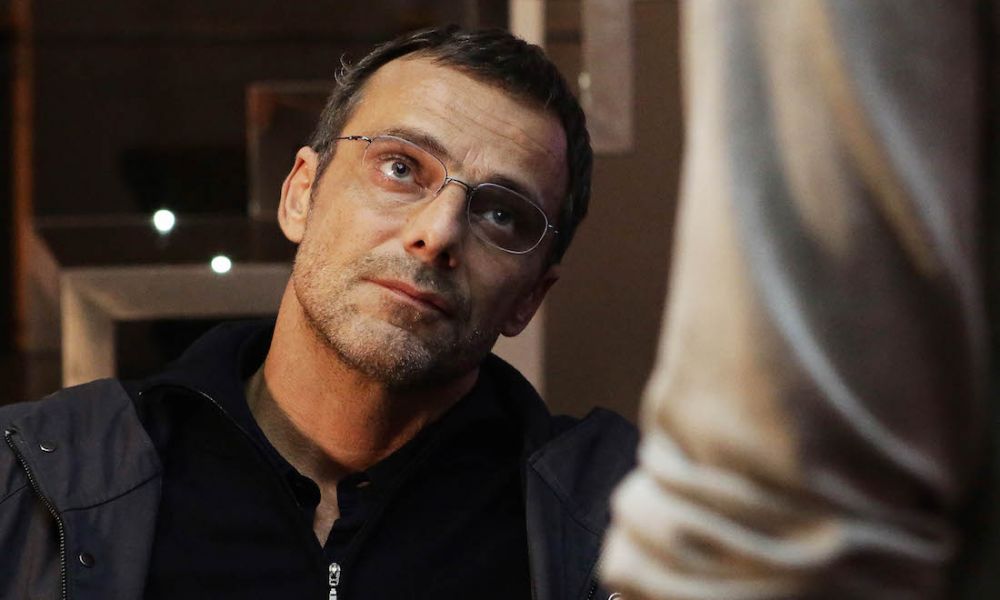Sotto Copertura 2: la storia vera della cattura di Michele ...