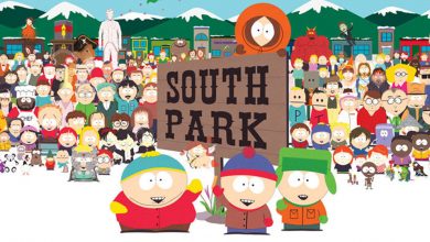 Photo of “South Park” episodio inedito stasera su Comedy Central