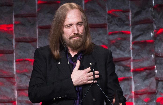 tompetty16272533300002