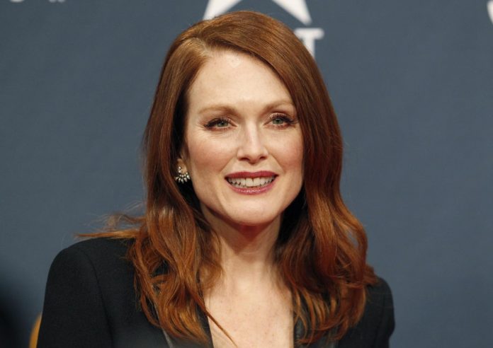 turkey-rejects-julianne-moore