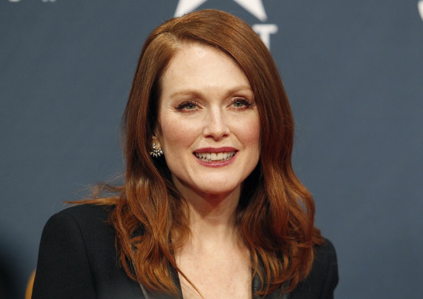 turkey-rejects-julianne-moore