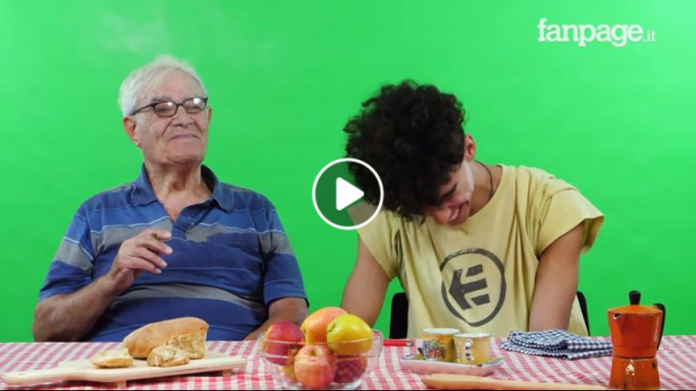 video fanpage
