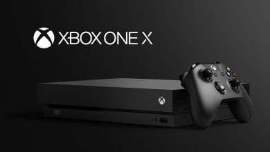 Photo of Xbox One X 2017 : prezzo e trailer (Video)