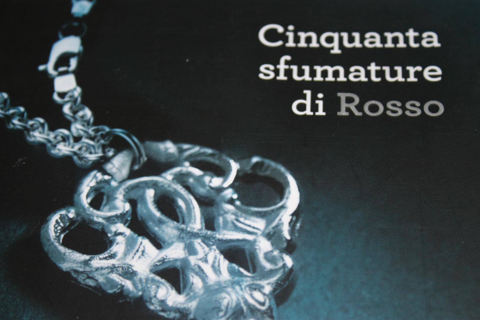 50 sfumature rosso_001 (3) (Large)