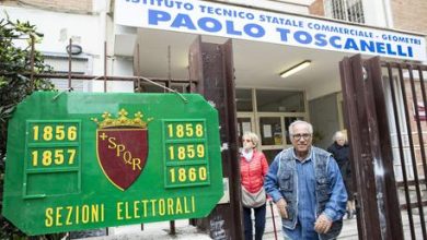 Photo of Elezioni Municipio III e VIII Roma: Candidati e Come si Vota