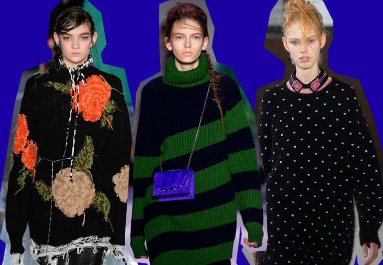 moda-autunno-inverno-2017-2018