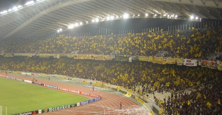 AEK_Atene
