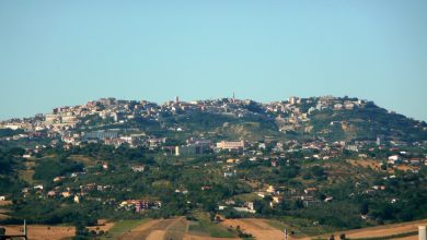 Photo of Spopolamento dell’Irpina: gli ultimi dati e perché sta avvenendo