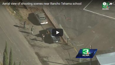 Photo of California, sparatoria in scuola elementare | VIDEO