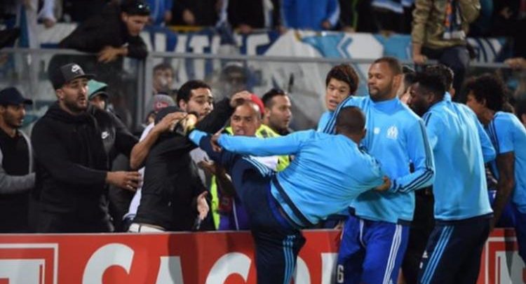 Evra