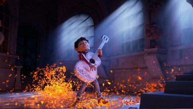 Photo of Coco Disney Pixar: Uscita e Trailer (Video)