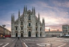 Photo of Elezioni Comunali Milano 2021: Risultati e Consiglieri Eletti