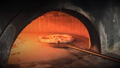 Photo of Pizzeria Capuano’s a Milano: Orari e Indirizzo