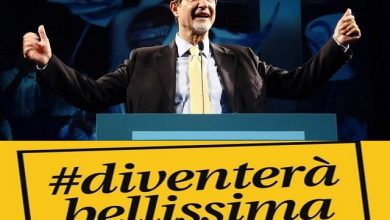 Photo of Elezioni Sicilia: Ultimi exit poll risultati