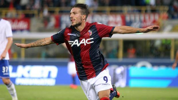 Simone-Verdi