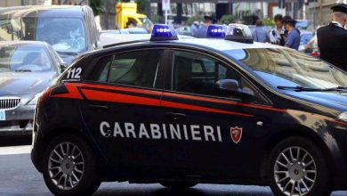 Photo of Stupro Firenze news: legali carabinieri ‘Non chiederemo scusa’