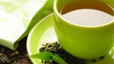 Photo of Tè verde, benefici per la salute e controindicazioni