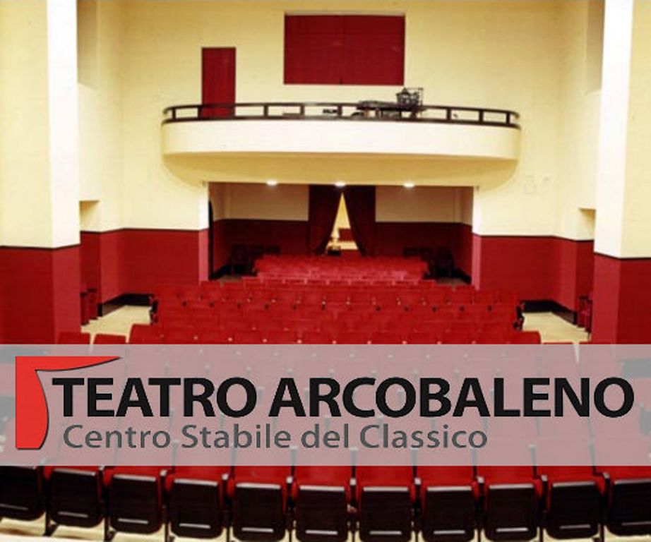 Teatro-Arcobaleno_sconto_carta_perdue_540