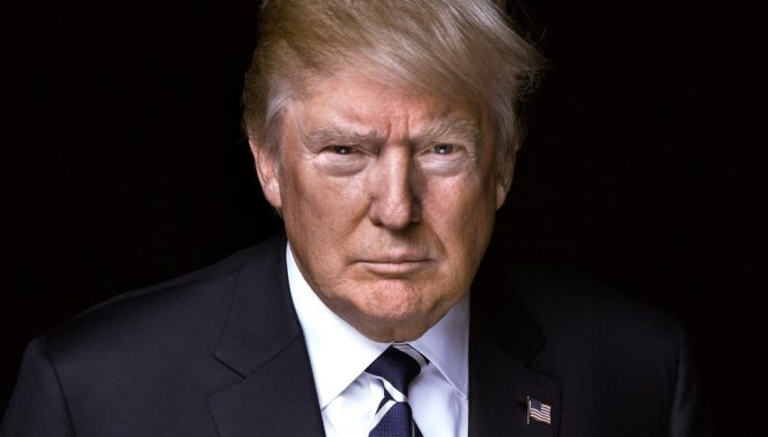 Perché Trump potrebbe essere Perché Trump potrebbe essere